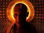 Kamal Haasan plays Supreme Yaskin in Kalki 2898 AD. Kamal Haasan plays Supreme Yaskin in Kalki 2898 AD.