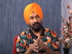 Taarak Mehta Ka Ooltah Chashmah fame Gurucharan Singh has spoken about his disappearance. (Pic courtesy: Pinkvilla) Taarak Mehta Ka Ooltah Chashmah fame Gurucharan Singh has spoken about his disappearance. (Pic courtesy: Pinkvilla)