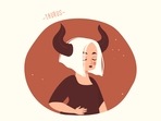 Taurus Daily Horoscope Today, July 23, 2024. Open communication will deepen connections with your partner or potential love interest. 