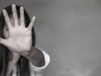 The woman, who identified herself as Wang Di and said she studied at Renmin University of China’s School of Liberal Arts, posted Sunday a 59-minute video, in which she briefly held up an identification card on the Chinese social media platform Weibo and talked about how she was abused. (Shutterstock/Representative Photo) The woman, who identified herself as Wang Di and said she studied at Renmin University of China’s School of Liberal Arts, posted Sunday a 59-minute video, in which she briefly held up an identification card on the Chinese social media platform Weibo and talked about how she was abused. (Shutterstock/Representative Photo)