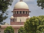 The Supreme Court to hear Kanwar Yatra and NEET-UG 2024 case. The Supreme Court to hear Kanwar Yatra and NEET-UG 2024 case.