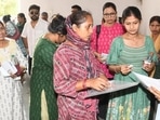 AP EAMCET Counselling 2024: EAPCET final phase schedule out, notice here AP EAMCET Counselling 2024: EAPCET final phase schedule out, notice here