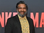 Varun Viswanath at the Premiere of Monkey Man in 2024. (File Photo) Varun Viswanath at the Premiere of Monkey Man in 2024. (File Photo)