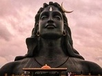 The auspicious month of Sawan started on July 22 this year.(Isha.Foundation/Instagram)