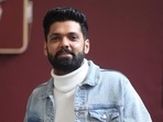 Rakshit Shetty found himself in trouble when an FIR was filed against him.
