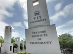 VIT Bangalore launches new ‘Data Science and AI Programme’ to empower next-gen AI data scientists. (file image) VIT Bangalore launches new ‘Data Science and AI Programme’ to empower next-gen AI data scientists. (file image)