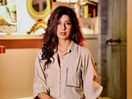 Aishwarya Sakhuja is a certified therapist Aishwarya Sakhuja is a certified therapist