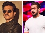 Hosted by Anil Kapoor, Bigg Boss OTT 3 went live on June 21.
Hosted by Anil Kapoor, Bigg Boss OTT 3 went live on June 21.
