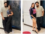 Shiv Sena MLA Dr Manisha Kayande slammed Bigg Boss OTT 3 for promoting vulgarity.