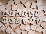 Quoting the National Mental Health Survey (NMHS) 2015-16 data, the survey said 10.6 per cent of adults suffered from mental disorders in India. Quoting the National Mental Health Survey (NMHS) 2015-16 data, the survey said 10.6 per cent of adults suffered from mental disorders in India.