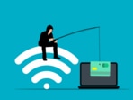 The fraud unfolded over nearly 20 days, after the woman received a call from someone claiming to be a representative from the Telecom Department. The fraud unfolded over nearly 20 days, after the woman received a call from someone claiming to be a representative from the Telecom Department.