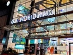 Karnataka govt to issue guidelines to malls after denial of entry to farmer