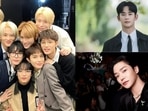 NCT 127 will perform at the KCON LA 2024 main event on July 28, while Kim Soo Hyun and Rowoon will step in as main MCs on different days of the three-part festival running from July 26 through July 28, 2024. 