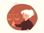 Libra Daily Horoscope Today, July 23, 2024. Keep your focus sharp and your goals clear, and you'll navigate the day with ease and efficiency. Libra Daily Horoscope Today, July 23, 2024. Keep your focus sharp and your goals clear, and you'll navigate the day with ease and efficiency.