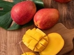 Every year, National Mango Day is observed on July 22.(Unsplash) Every year, National Mango Day is observed on July 22.(Unsplash)