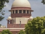 NTA refutes conflict of interest claims in NEET-UG report by IIT-Madras (HT Photo)