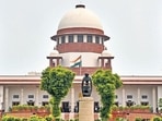 NEET UG 2024 SC Hearing Highlights: NTA to examine controversial Physics question that led to grace marks (ANI)