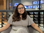 Edelweiss CEO Radhika Gupta shared three things that she is looking forward to in the Union Budget 2024 presented by Finance Minister Nirmala Sitharaman.