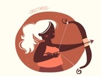 Sagittarius Daily Horoscope Today, July 23, 2024. Embrace the opportunities to strengthen bonds and understand each other better. Sagittarius Daily Horoscope Today, July 23, 2024. Embrace the opportunities to strengthen bonds and understand each other better.