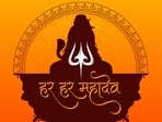 Sawan 2024: Know the Sawan Somwar calendar, history, significance, shubh muhurat, puja vidhi, and more inside. (Freepik) Sawan 2024: Know the Sawan Somwar calendar, history, significance, shubh muhurat, puja vidhi, and more inside. (Freepik)