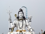 Maha Shivratri is predominantly a Hindu festival, celebrated annually in honour of Lord Shiva(Pixabay) Maha Shivratri is predominantly a Hindu festival, celebrated annually in honour of Lord Shiva(Pixabay)