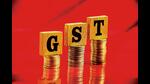 According to the recent report shared with the government by the state tax department, Uttar Pradesh is on top in India in terms of number of dealers/traders under the GST. (FOR REPRESENTATION) According to the recent report shared with the government by the state tax department, Uttar Pradesh is on top in India in terms of number of dealers/traders under the GST. (FOR REPRESENTATION)