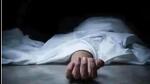 An ex-serviceman, subedar Bhushan Kumar, allegedly slit the throats of his parents, brother, sister-in-law and their children following a dispute over two acres at Rataur village in Naraingarh sub division of Ambala district late on Sunday night. (Representational photo) An ex-serviceman, subedar Bhushan Kumar, allegedly slit the throats of his parents, brother, sister-in-law and their children following a dispute over two acres at Rataur village in Naraingarh sub division of Ambala district late on Sunday night. (Representational photo)