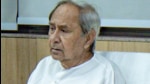 Opposition leader Naveen Patnaik expressed disappointment over inaction. (X) Opposition leader Naveen Patnaik expressed disappointment over inaction. (X)