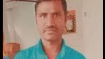 Police identified the deceased as Shivnath Sah, 45. (SOURCED) Police identified the deceased as Shivnath Sah, 45. (SOURCED)