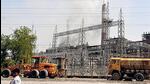 The survey said focus should be on actively adopting clean coal technologies. (HT PHOTO/Representative) The survey said focus should be on actively adopting clean coal technologies. (HT PHOTO/Representative)