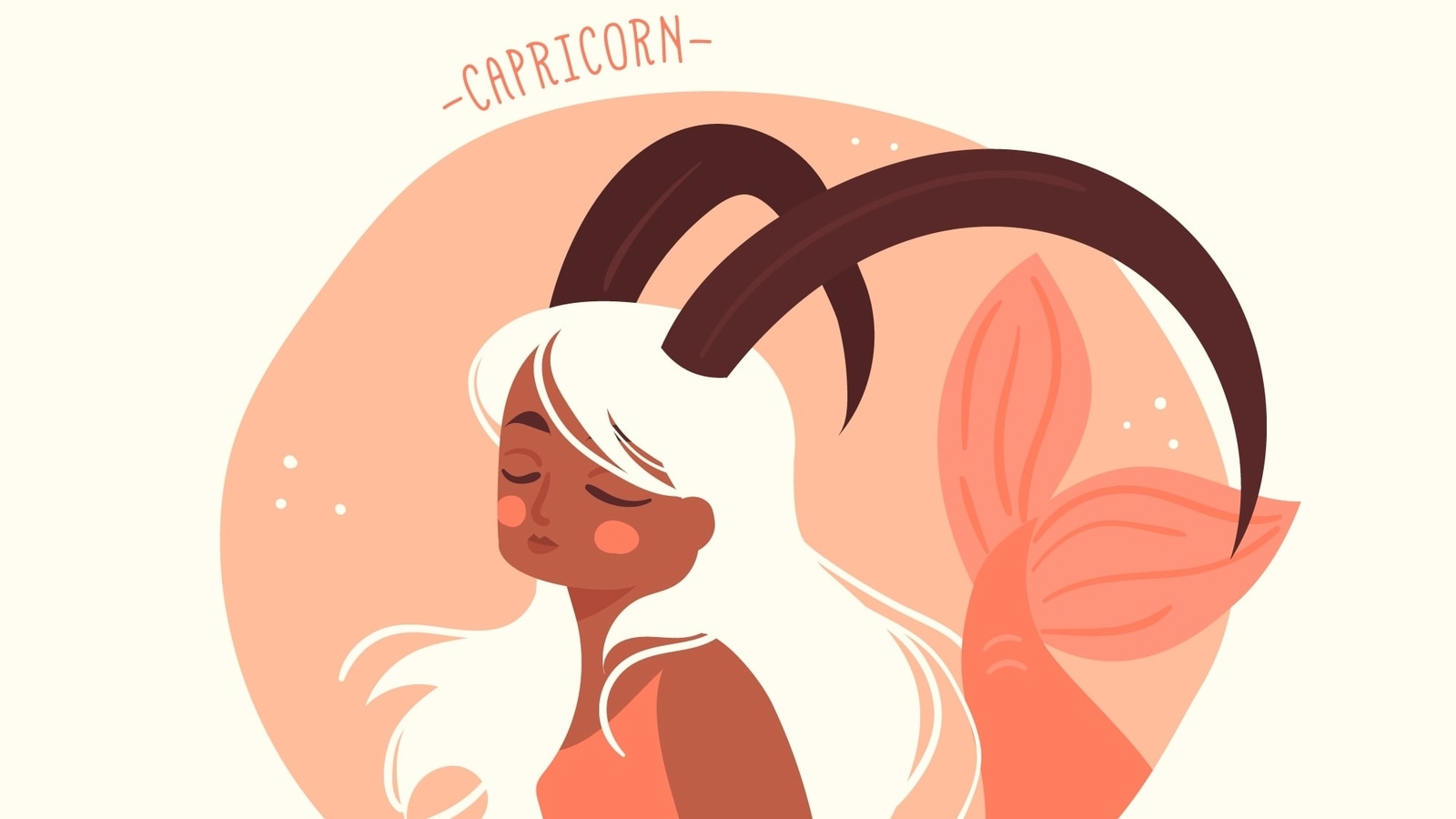 Capricorn Daily Horoscope Today, July 23, 2024 predicts unexpected encounters