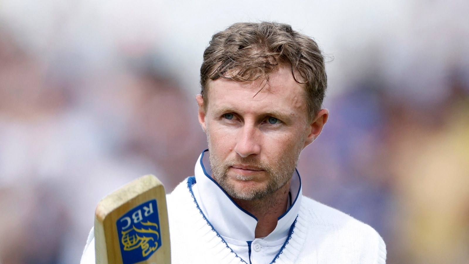 Michael Vaughan makes big claim, sets massive target for Joe Root: '…he  really could overtake Sachin Tendulkar' | Crickit