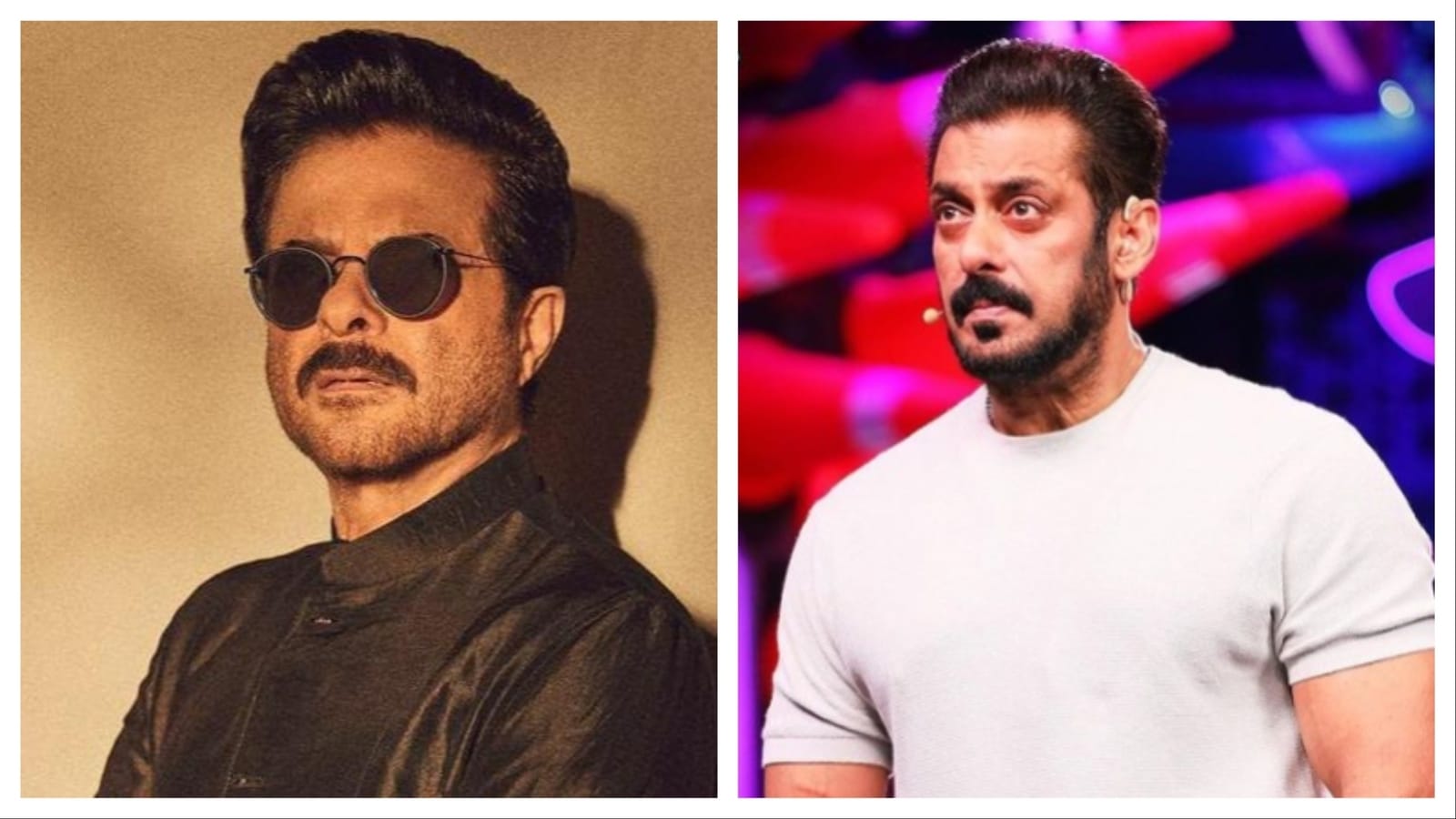 Anil Kapoor’s Bigg Boss OTT 3 attracts more views than Salman Khan's season 2