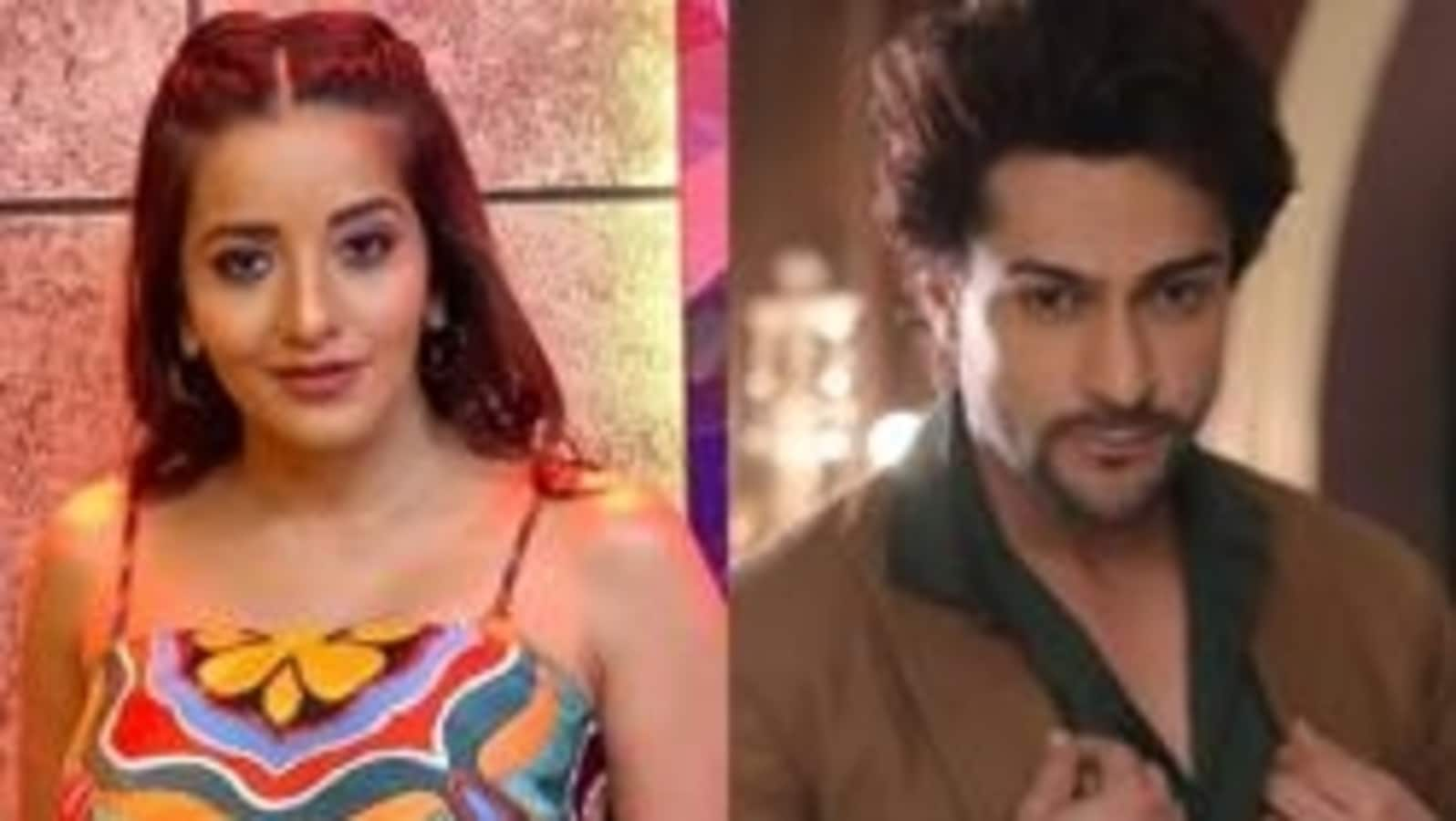 Supernatural TV shows: Are audiences still spellbound? Monalisa, Shalin Bhanot, and other actors respond