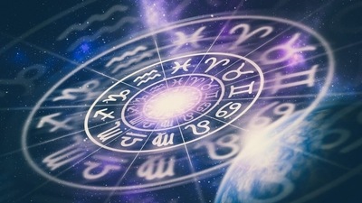 All zodiac signs have their own characteristics and traits which define someone’s personality. All zodiac signs have their own characteristics and traits which define someone’s personality.