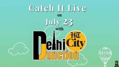 Catch It Live on 23 July 2024