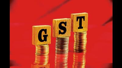 According to the recent report shared with the government by the state tax department, Uttar Pradesh is on top in India in terms of number of dealers/traders under the GST. (FOR REPRESENTATION) According to the recent report shared with the government by the state tax department, Uttar Pradesh is on top in India in terms of number of dealers/traders under the GST. (FOR REPRESENTATION)