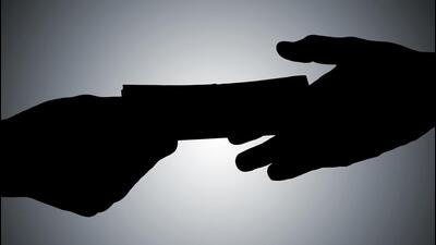 For representational purposes only. (Shutterstock) For representational purposes only. (Shutterstock)