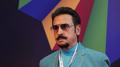 Gulshan Grover speaks about the allegations on actors on their entourage costs. Gulshan Grover speaks about the allegations on actors on their entourage costs.