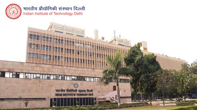 Certificate Programme in Hybrid Electric Vehicles (HEVs) Design, IITD: HEVs blend efficiency and power for a greener driving experience. Certificate Programme in Hybrid Electric Vehicles (HEVs) Design, IITD: HEVs blend efficiency and power for a greener driving experience.