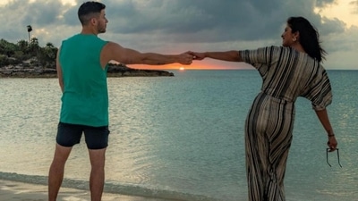 Daily Love and Relationship Horoscope 2024: Find out love predictions for July 23. Daily Love and Relationship Horoscope 2024: Find out love predictions for July 23.