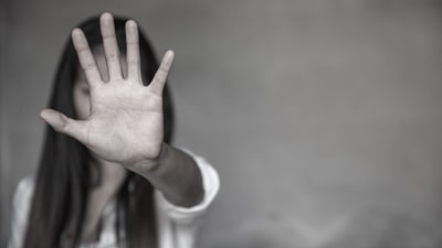 The woman, who identified herself as Wang Di and said she studied at Renmin University of China’s School of Liberal Arts, posted Sunday a 59-minute video, in which she briefly held up an identification card on the Chinese social media platform Weibo and talked about how she was abused. (Shutterstock/Representative Photo) The woman, who identified herself as Wang Di and said she studied at Renmin University of China’s School of Liberal Arts, posted Sunday a 59-minute video, in which she briefly held up an identification card on the Chinese social media platform Weibo and talked about how she was abused. (Shutterstock/Representative Photo)