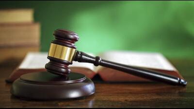 The Punjab and Haryana high court has quashed criminal proceedings against a Haryana activist booked for “casteist” comments against an Indian Police Service (IPS) officer, Vinod Kumar, who was SP, Charkhi Dadri in 2021. (Getty Images/iStockphoto/ Representational image) The Punjab and Haryana high court has quashed criminal proceedings against a Haryana activist booked for “casteist” comments against an Indian Police Service (IPS) officer, Vinod Kumar, who was SP, Charkhi Dadri in 2021. (Getty Images/iStockphoto/ Representational image)