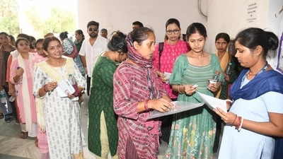 AP EAMCET Counselling 2024: EAPCET final phase schedule out, notice here