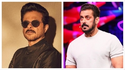 Hosted by Anil Kapoor, Bigg Boss OTT 3 went live on June 21. Hosted by Anil Kapoor, Bigg Boss OTT 3 went live on June 21.