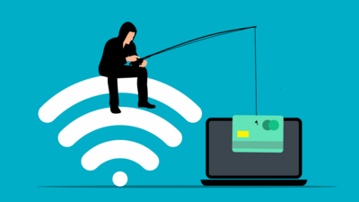 The fraud unfolded over nearly 20 days, after the woman received a call from someone claiming to be a representative from the Telecom Department. The fraud unfolded over nearly 20 days, after the woman received a call from someone claiming to be a representative from the Telecom Department.