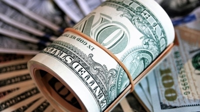In 2023, the increase in remittances was driven mainly by declining inflation and strong labour markets in the United States and Europe. In 2023, the increase in remittances was driven mainly by declining inflation and strong labour markets in the United States and Europe.