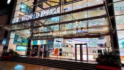 Karnataka govt to issue guidelines to malls after denial of entry to farmer Karnataka govt to issue guidelines to malls after denial of entry to farmer