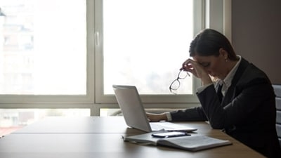 ‘It's IT heads’ pitch to…': Karnataka labour minister on 14-hour work day proposal after employee union's concern (Unsplash)