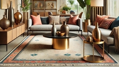 Post sale deals: Snag awesome discounts on furnitures and home decor. Post sale deals: Snag awesome discounts on furnitures and home decor.